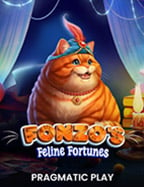 เทคนิคการเล่นสล็อต อย่างสนุกกับทดลองเล่น