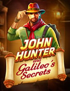 เทคนิคการเล่นสล็อต ให้ได้โบนัส pg ทำได้จริง!