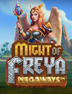 เทคนิคการหมุนสล็อต 918 ที่ทำให้คุณชนะได้ง่ายขึ้น