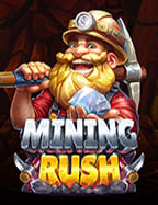 เทคนิคการหมุนสล็อต ที่จะทำให้คุณชนะบ่อยขึ้น