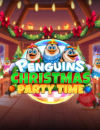 เทคนิค แทง บอล สด เล่นยังไงให้ได้เงินกับ Joker Gaming