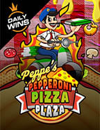 เทคนิค แทง บา คา ร่า ที่ทำให้คุณชนะ