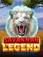 เทคนิคการเล่นไฮโลฝากระติ๊บที่ควรรู้