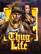 เทคนิคการหมุนสล็อต ให้ชนะบ่อยขึ้น