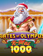 เทคนิคการหมุนสล็อต 918 เพื่อเพิ่มโอกาสชนะ