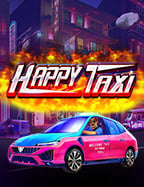 ค่า สิ โน แจก เครดิต ฟรี ไม่ ต้อง ฝาก ถอน ได้ 2019 ต้องลอง!