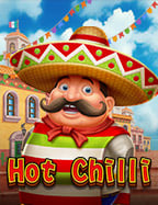 ค่า สิ โน แจกเครดิตฟรี ไม่ต้องฝาก 2019 พร้อมทดลองเล่น