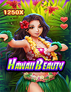 ค่า สิ โน โบนัส 100 เร้าใจเหมือนนั่งอยู่ลาสเวกัส