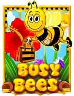 ค่า สิ โน แจกเครดิตฟรี ไม่ต้องฝาก 2019 ท้าพิสูจน์นักพนันขี้เหงา