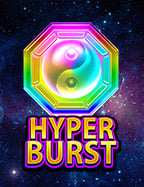 ค่า สิ โน โบนัส 100 เล่นยังไงให้คุ้มค่า