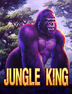 ค่า สิ โน แจกเครดิตฟรี ไม่ต้องฝาก 2019 พลาดไม่ได้!