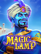 ค่า สิ โน โบนัส 100ทาง เข้า เล่น โจ๊ก เกอร์ 123 ที่จะพาคุณรวยเร็วสุดๆ