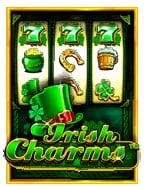 สำรวจโลก ค่า สิ โน โบนัส 150 กับ ทดลองเล่นสล็อต