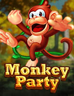 รีวิวเกมจากค่า สิ โน โปร ฝาก บา ค่า ร่า สุดพิเศษ