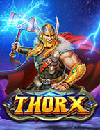 รับเครดิตฟรี สล็อต ทดลองเล่นกับเกมสล็อตสุดมันส์