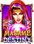 เคล็ดลับรับเครดิตฟรี สล็อต เล่นแบบเซียน