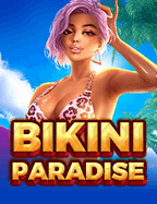 รับเครดิตฟรี ไม่ต้องฝาก ล่าสุดสล็อตเกมไหนแตกบ่อย ต้องลอง!