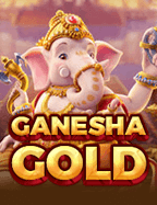 รับเครดิตฟรี สล็อต: วิธีเพิ่มโอกาสชนะในเกม CQ9 แบบมันๆ