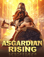 รับเครดิตฟรี ไม่ต้องฝาก ล่าสุด เล่นสล็อตสนุกสุดๆ ได้จริง!