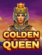 รับเครดิตฟรี ไม่ต้องฝากเงิน ไม่ต้องแชร์ พร้อมทดลองเล่นฟรี