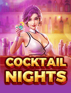 รับเครดิตฟรี ไม่ต้องฝากเงิน เล่นสล็อตออนไลน์สนุกๆ