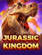 เปิดวาร์ป รับเครดิตฟรีสล็อตโจ๊กเกอร์ เล่นไม่เสียเงิน!